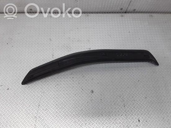 BMW 5 E60 E61 Rear sill trim cover 51477034306