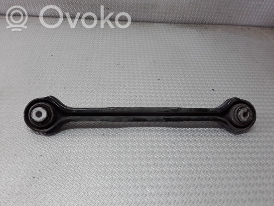 BMW 3 E90 E91 Rear control arm