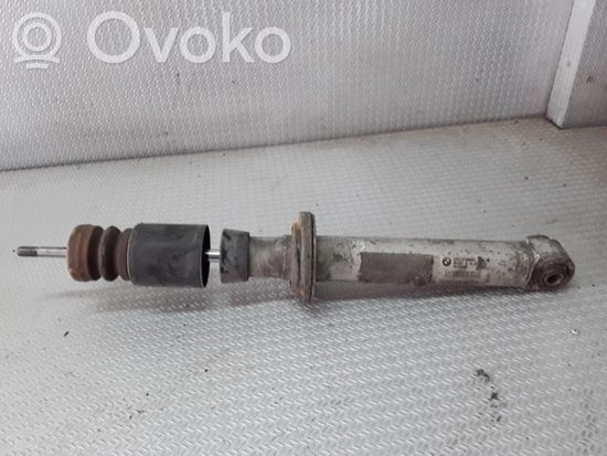 BMW 5 E60 E61 Rear shock absorber/damper 33526766605