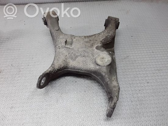 BMW 5 E60 E61 Rear upper control arm/wishbone 33326755989