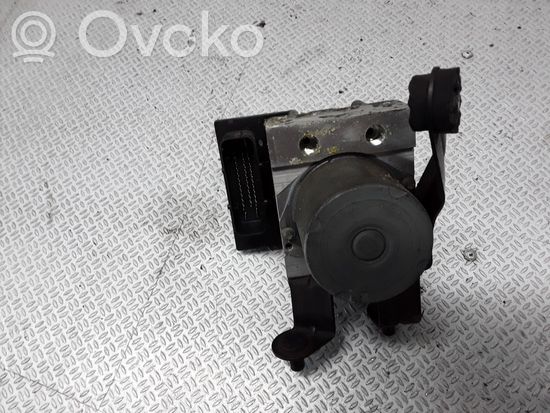 BMW 5 E60 E61 ABS Pump 0265234031 34516758743 34516767239