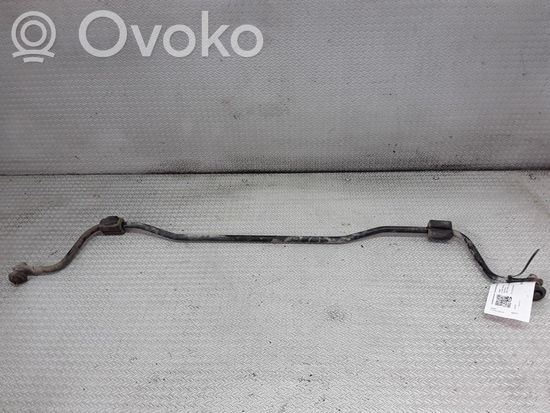 BMW 5 E39 Rear anti-roll bar/sway bar