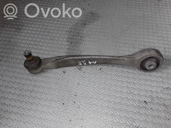 Audi A4 S4 B5 8D Front control arm