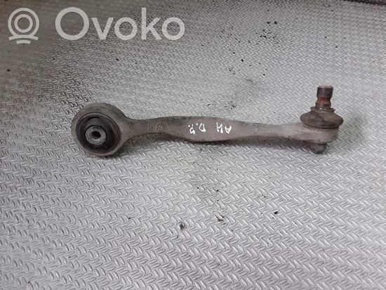 Audi A4 S4 B5 8D Front control arm