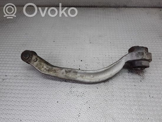 Audi A4 S4 B5 8D Front control arm 4D0407695J