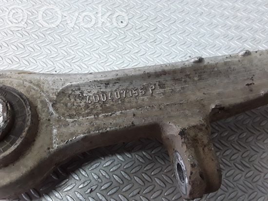 Audi A4 S4 B5 8D Front control arm 4D0407155P