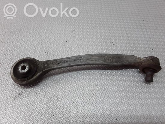 Audi A4 S4 B5 8D Front control arm