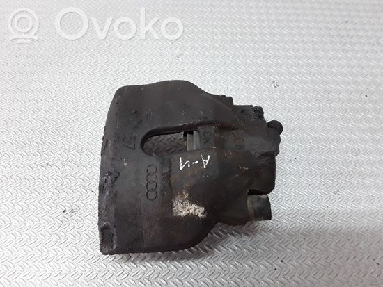 Audi A4 S4 B5 8D Front brake caliper