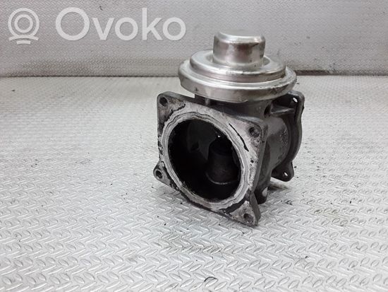 Volkswagen Phaeton EGR valve 07Z131501A
