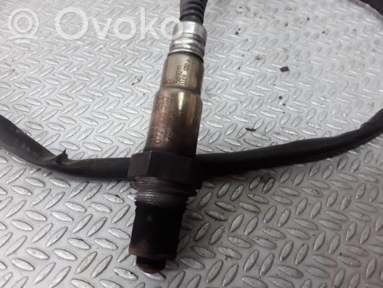 Volkswagen Phaeton Lambda probe sensor 07Z906262