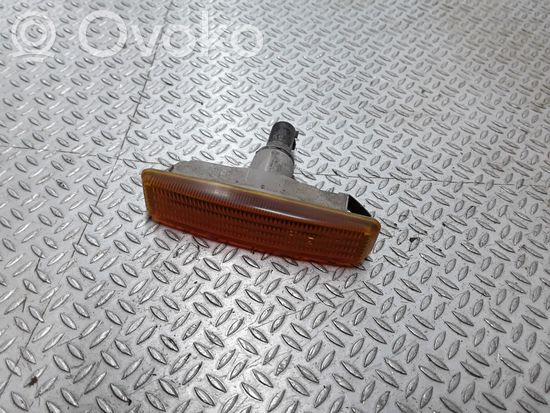 BMW 5 E39 Front fender indicator light