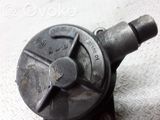 Audi A6 S6 C5 4B Vacuum pump 72218501