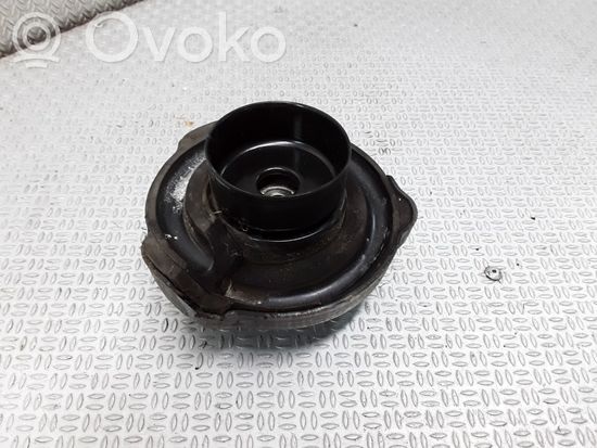 Mercedes-Benz E W211 Front upper strut mount 2113200026