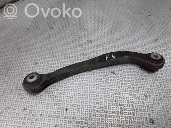 Mercedes-Benz E W211 Rear control arm