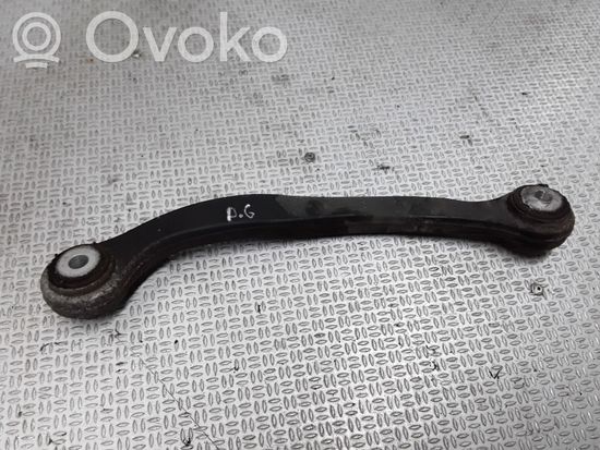 Mercedes-Benz E W211 Rear control arm