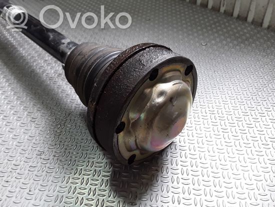 Volkswagen Phaeton Rear driveshaft 3D0501203