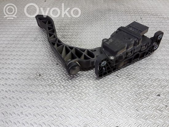 Audi A6 S6 C6 4F Accelerator throttle pedal 4F1723523A