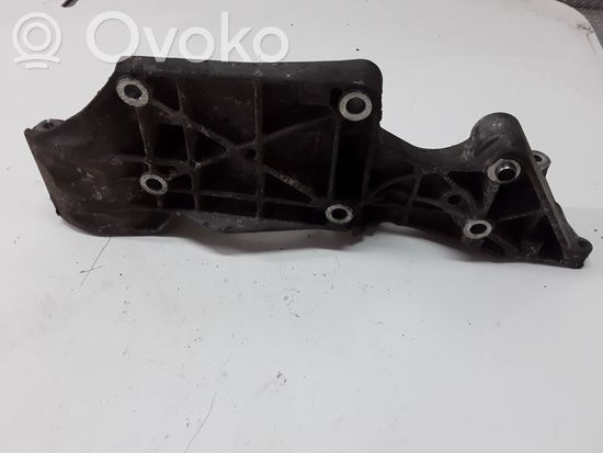 Volkswagen Sharan A/C compressor mount bracket 045903143C