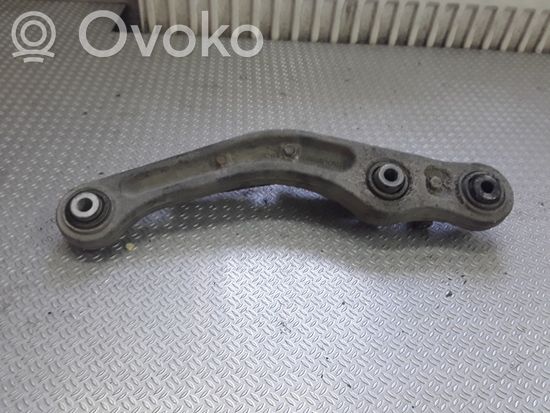 Volkswagen Phaeton Rear control arm 4E0505361