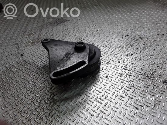Audi A4 S4 B6 8E 8H Air conditioning tensioner 058260511