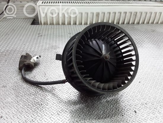 Volkswagen Transporter – Caravelle T4 Heater fan/blower 5399386120