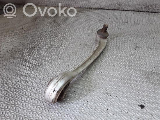 Audi A6 S6 C5 4B Front control arm