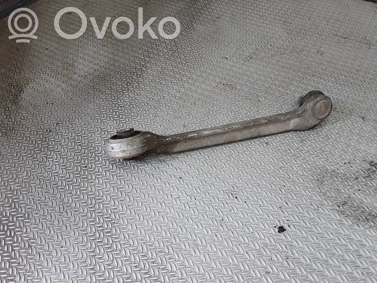 Audi A6 S6 C5 4B Front control arm