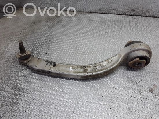 Audi A6 S6 C5 4B Front control arm