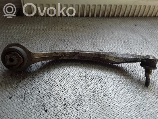 Audi A6 S6 C5 4B Front control arm