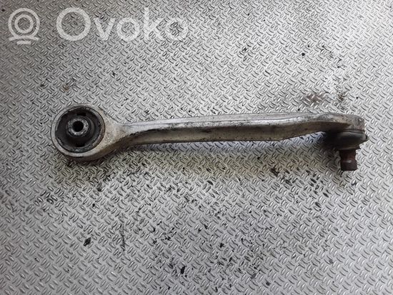 Audi A6 S6 C5 4B Front control arm
