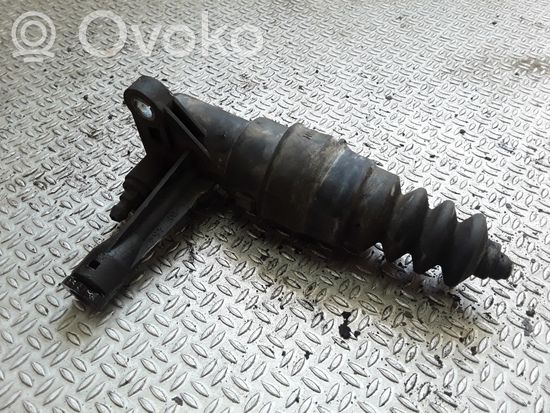 Audi A6 S6 C5 4B Clutch slave cylinder 8E0701257A