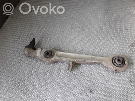Audi A4 S4 B5 8D Front control arm 4D0407155P