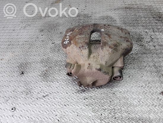 Audi A6 S6 C5 4B Front brake caliper