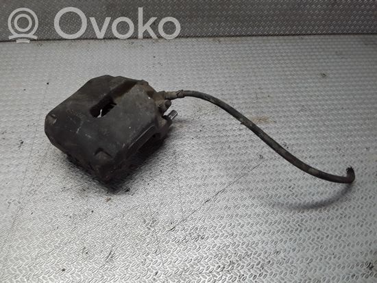 BMW 5 E39 Front brake caliper