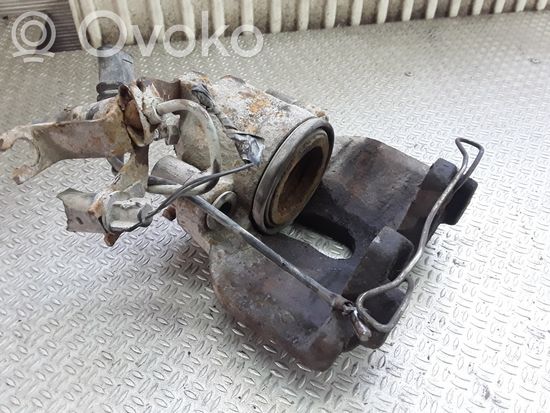Audi A6 S6 C5 4B Front brake caliper