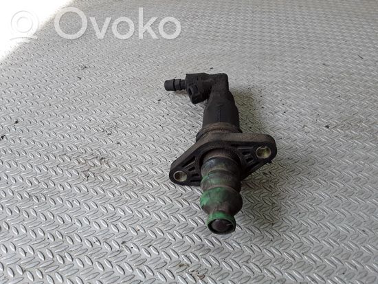 Audi A3 S3 8L Clutch slave cylinder 1J0721261D