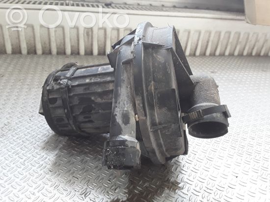 Audi A6 S6 C5 4B Secondary air pump 06A959253B