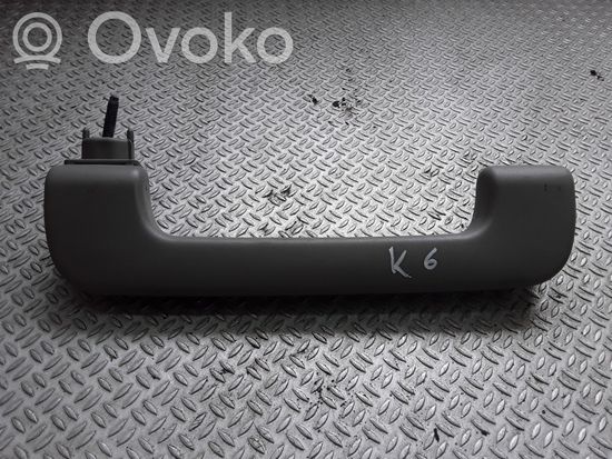 Audi A6 S6 C5 4B Rear interior roof grab handle