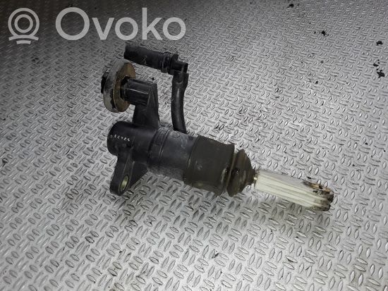 Audi A6 S6 C5 4B Clutch master cylinder 8E1721401AG