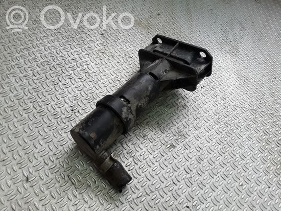 Audi A6 S6 C5 4B Headlight washer spray nozzle 4Z7955979