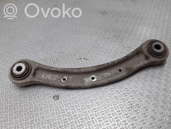 Audi Q7 4L Rear control arm 7L0505375A