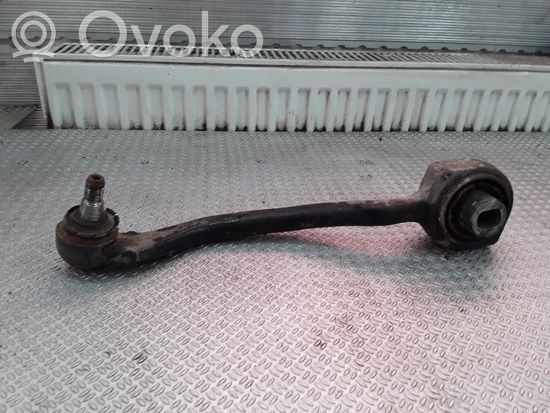 Mercedes-Benz C W203 Front control arm
