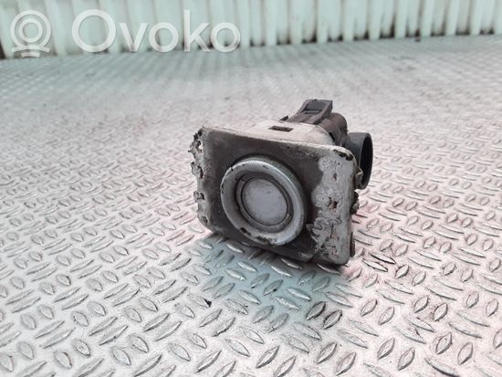 Mercedes-Benz C W203 Parking PDC sensor