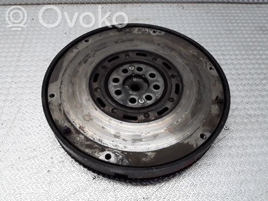 Audi A6 S6 C5 4B Flywheel