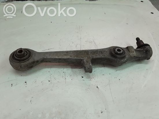 Audi A6 S6 C5 4B Front control arm 4D0407155P