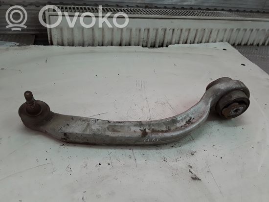 Audi A6 S6 C5 4B Front control arm