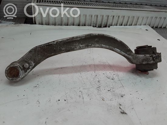 Audi A6 S6 C5 4B Front control arm