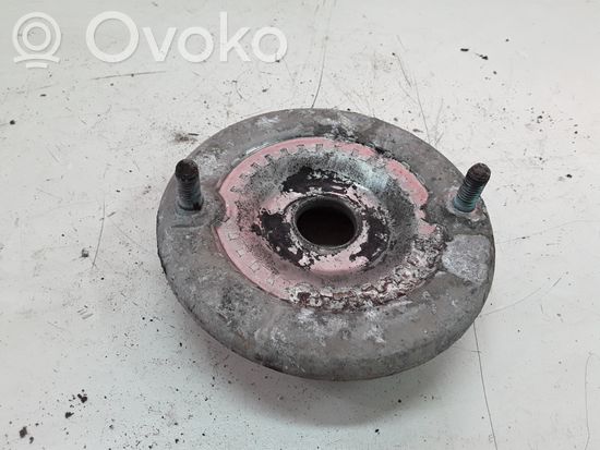 Audi A6 S6 C5 4B Coil spring mount 8D0412109B