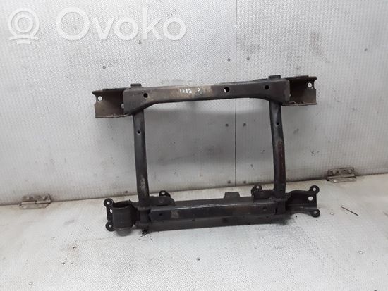 Mercedes-Benz ML W163 Front subframe