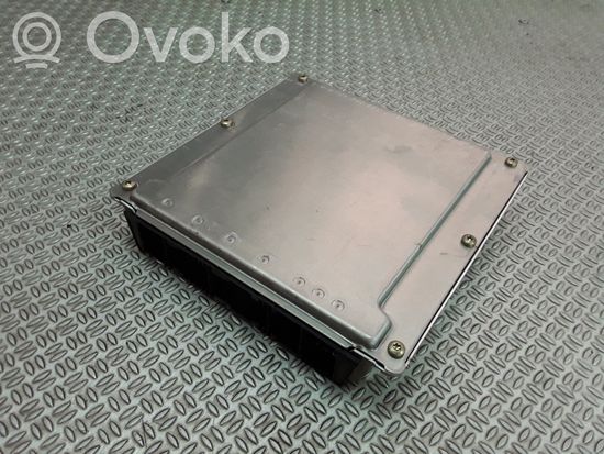 BMW 5 E39 Engine control unit/module 7785540